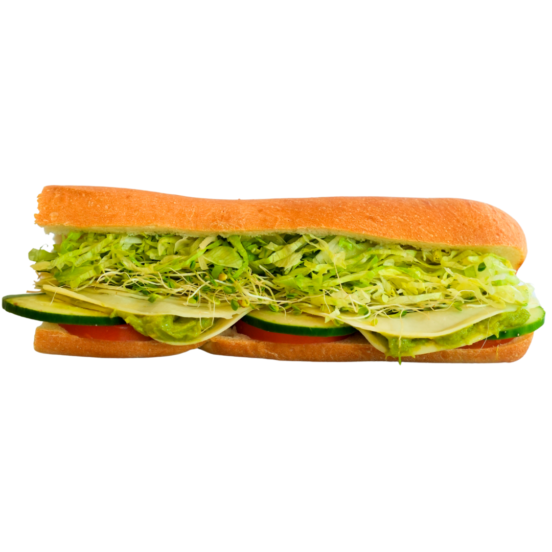 Timmy T's Gourmet Grinders Sandwich Shop Menu | Timmy Ts Sandwiches