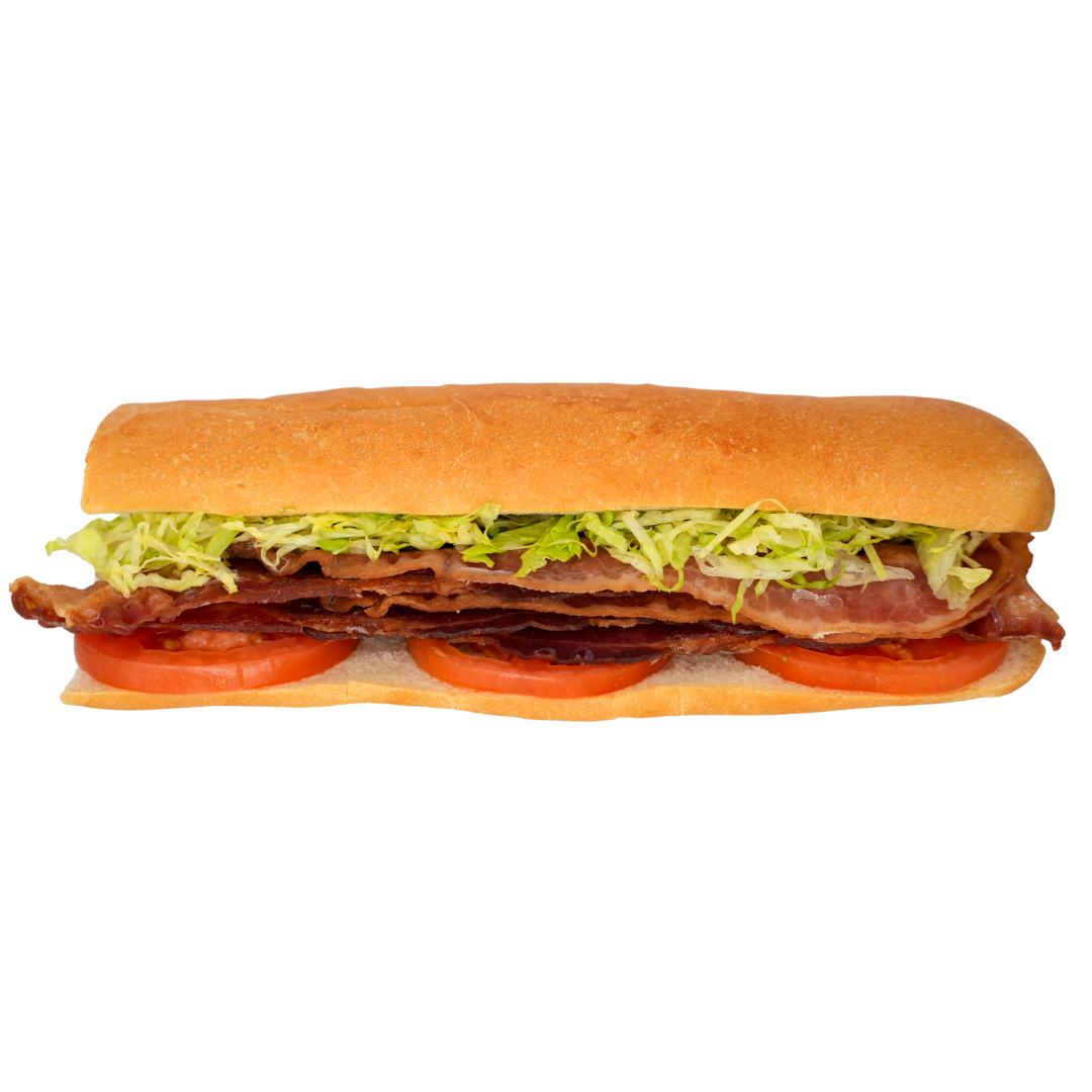 Timmy T's Gourmet Grinders Sandwich Shop Menu | Timmy Ts Sandwiches