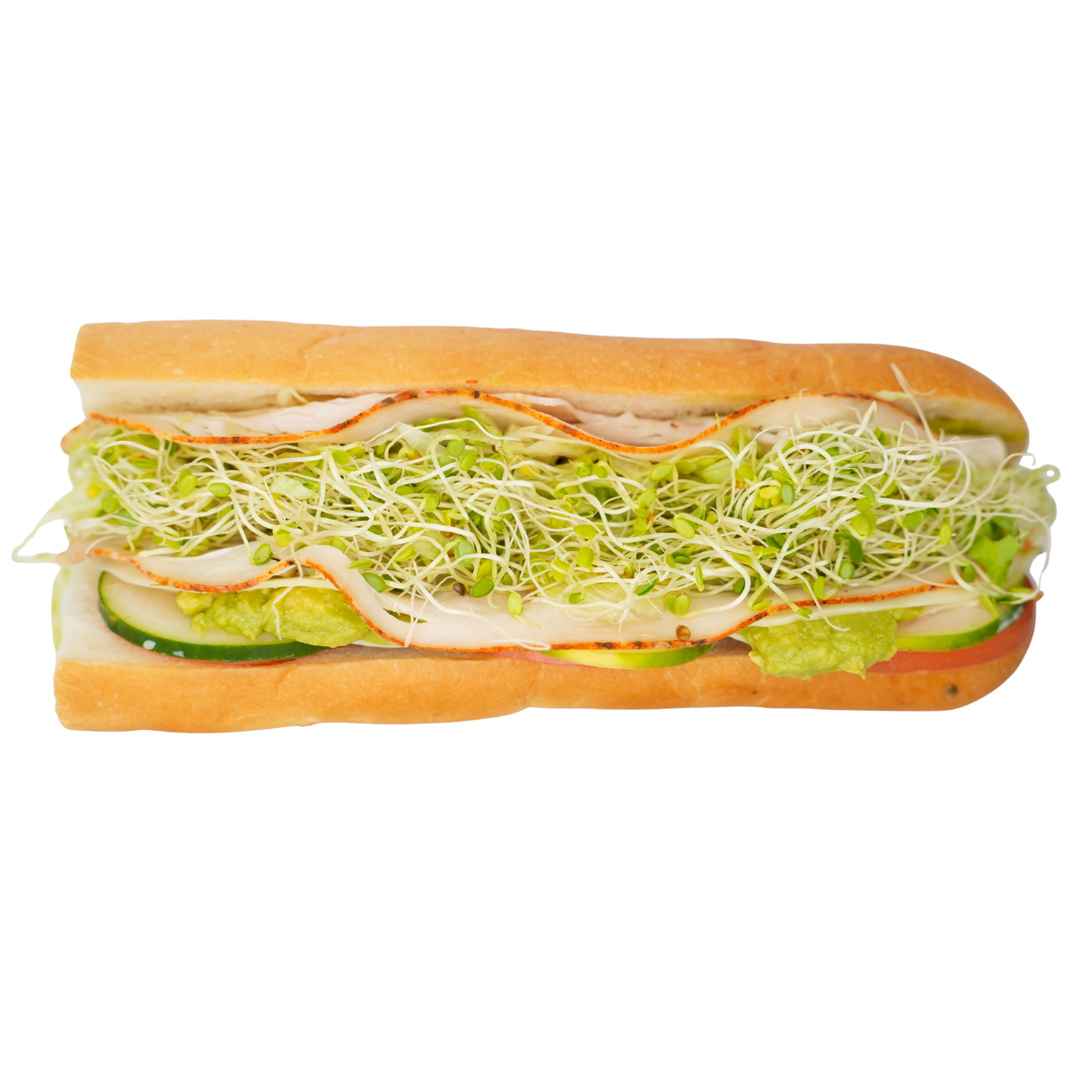 sandwich様4点おまとめページ Timmy T's Gourmet Grinders Sandwich Shop | Sandwich Menu