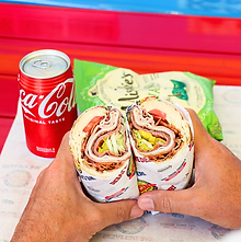 Untitled design (8).png