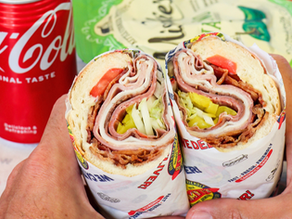 Timmy T’s Gourmet Grinders Is Opening in Kapolei – Fresh Sandwiches Coming to West Oʻahu