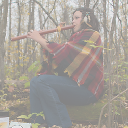 flute_edited.png