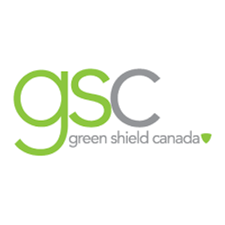 direct billing massage edmonton