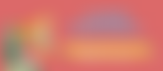 【2026資訊月】4/17前報名參展享5000元早鳥優惠!