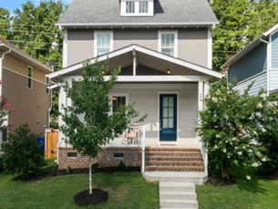 Portland Neighborhood Guide: Finding Your Corner of the City