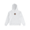 Thumbnail: Classic AVNC Patch Hoodie