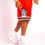 Thumbnail: AVNC Basketball shorts