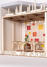 Model Photo_Mike-31_copy.jpg