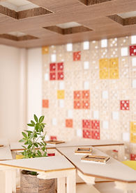 Model Photo_Mike-39.jpg