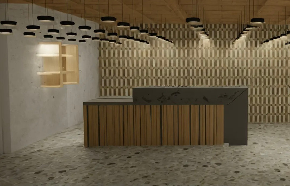 Portofolio render.jpeg