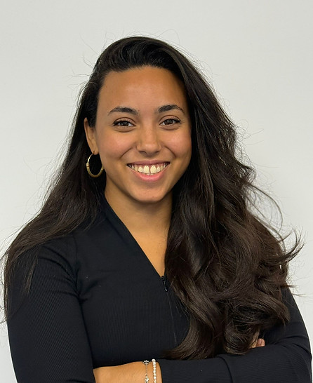 WhatsApp Image 2025-11-17 at 13.03.53.jpeg