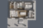 PIANTA DANA STEELHOME