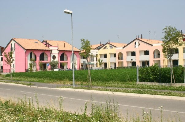 Case Prefabbricate in acciaio Steelhome