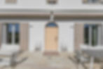 SCURI IN LEGNO