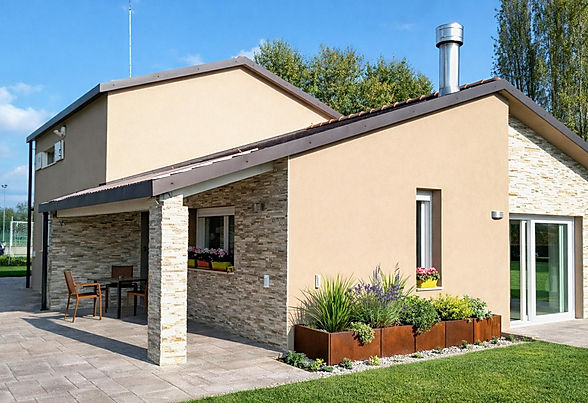 MODELLO ERIKA ARCADE