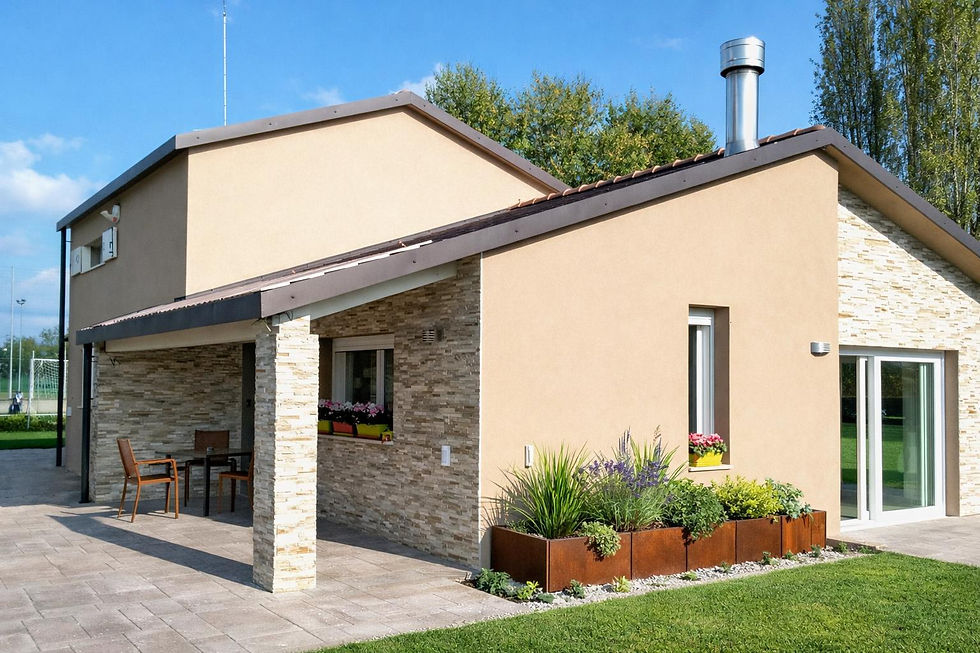 MODELLO ERIKA ARCADE