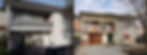 CANTIERI 110 STEELHOME