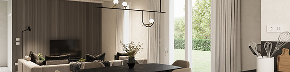 steeelhome_elena_living.jpg