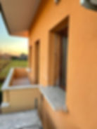 CASA LUCA STEELHOME