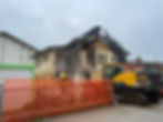 STEELHOME NOVE VICENZA
