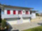 CASA LUCA STEELHOME