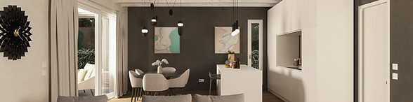 steelhome_lory_living.jpg
