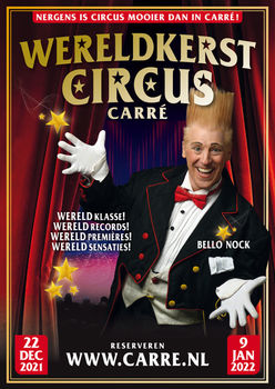 WKC21-Affiche [v2].jpg