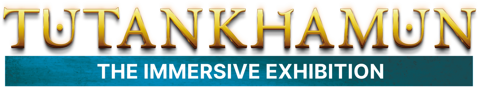 MAD-Tutankhamun-Logo-ENG-2.png
