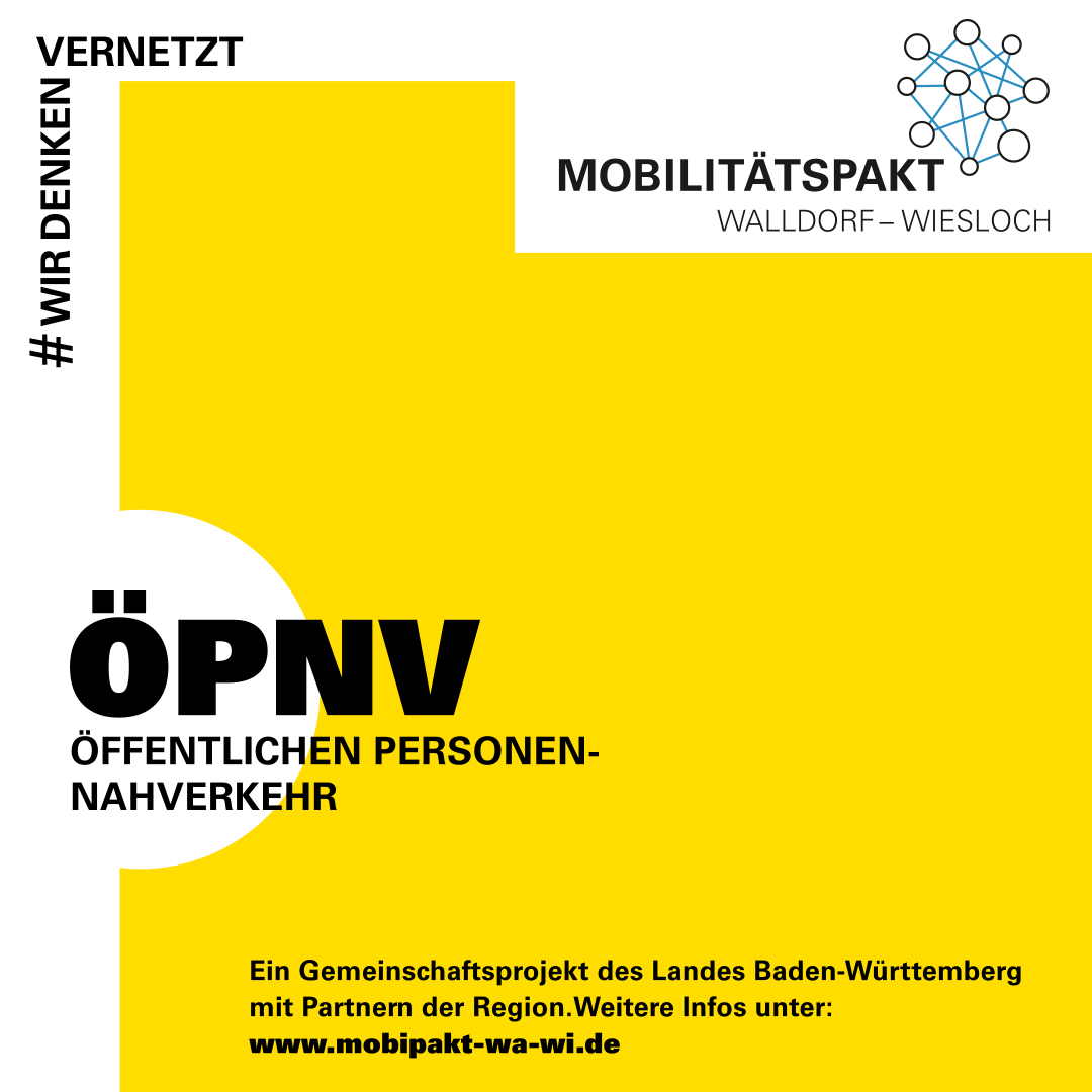 ÖPNV_MobiPakt.gif