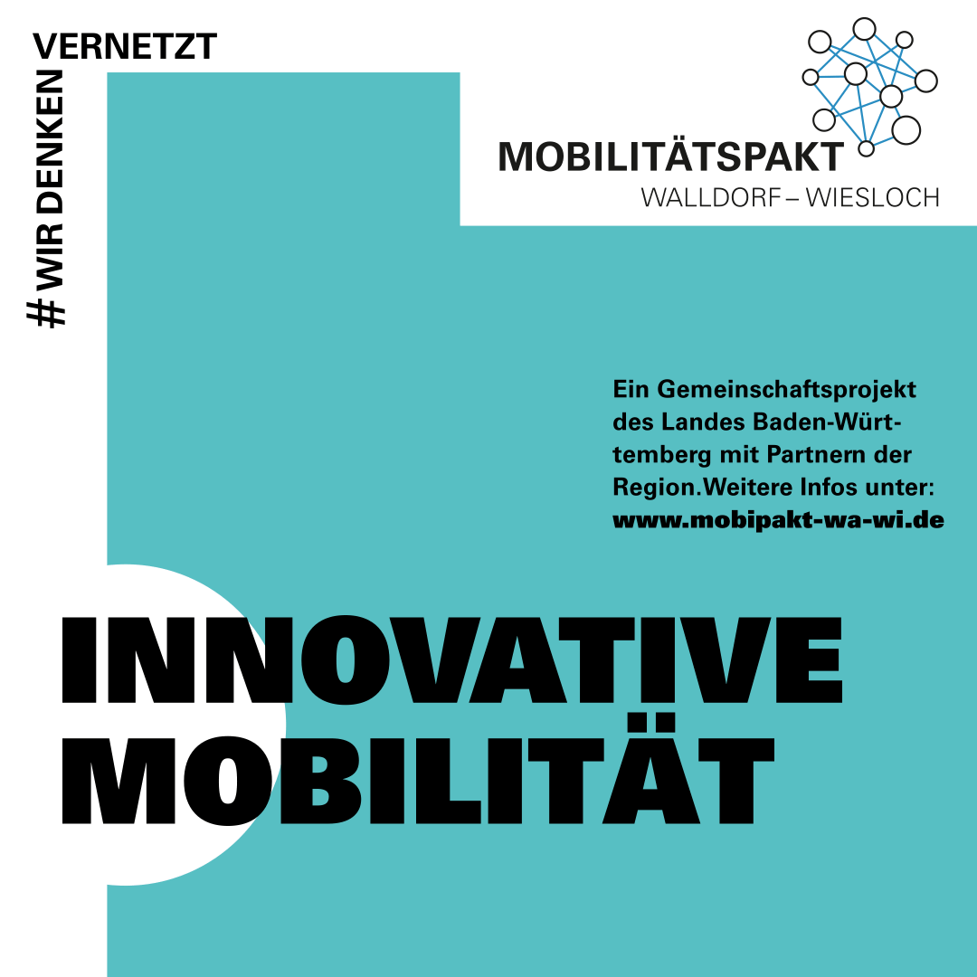 Innovative_MobiPakt.gif
