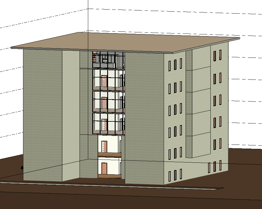 Digital Design : BIMCO