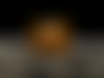 Digital Design: Building Simulation using BIM Hvac