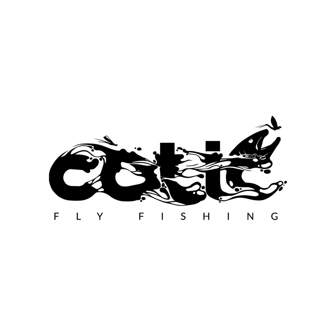 www.coticflyfishing.com