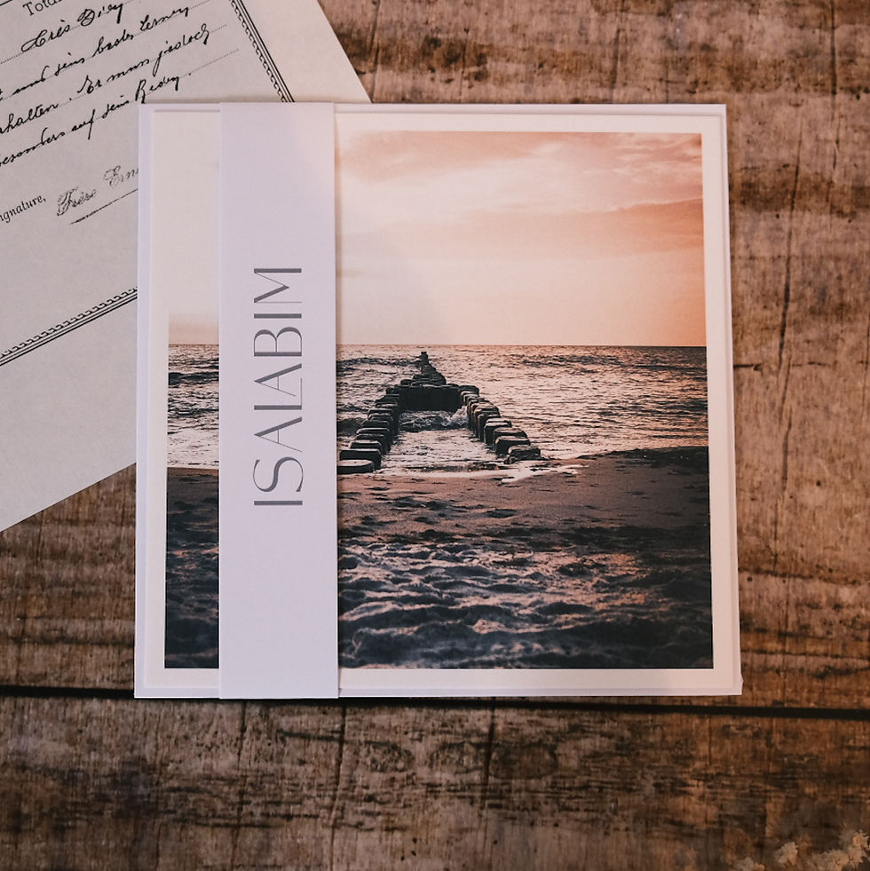 Trauerkarte BDT_13_arangiert