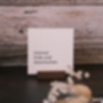 Himmel_Erde_und_dazwischen_Titelbild