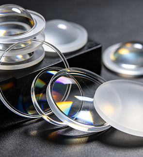lens purchasing.png