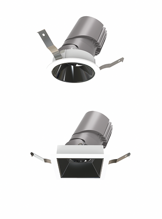 Ella downlight