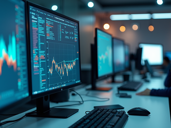 Understanding the Technology Platform Features of Cozatech.net