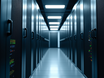 Exploring Cozatech Technology Solutions