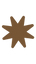 STAR Brown (1).png