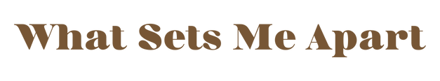 What Sets Me Apart-02.png