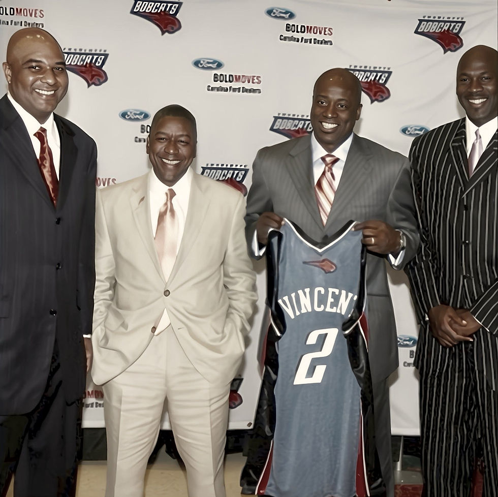03-coach-bobcats.jpg