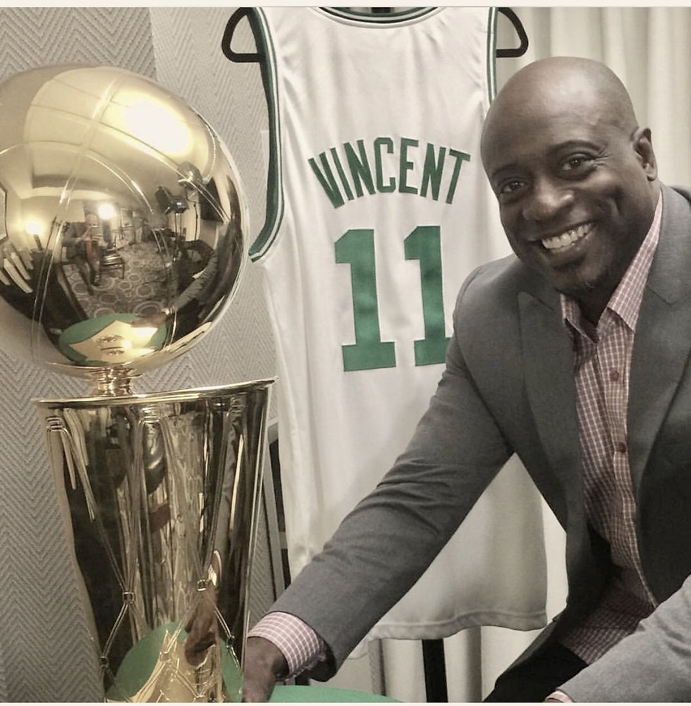 07-legends-trophy-jersey.jpg