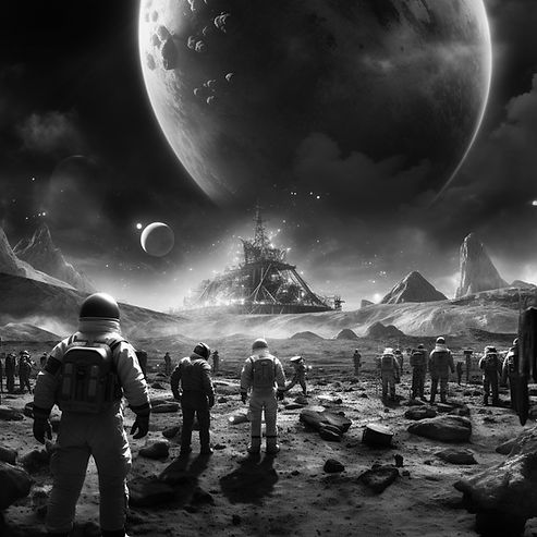 Phizzo | phizzo-shop.de