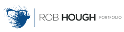 Rob_Hough_Logo_web-header_portfolio.png