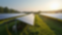 -post-ai-image-21100.png