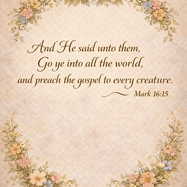 5859EB10-9841-4876-9C58-84B987B11037.PNG