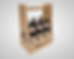 MockUp_1-DF_Pilgertragerln_WEB-neu.jpg