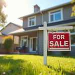 Navigating the Home Buying Process in 2026 While Selling Your Current Property