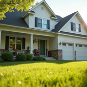 Meet Ashley Ware Mortgage Services: A Mortgage Expert You Can Trust